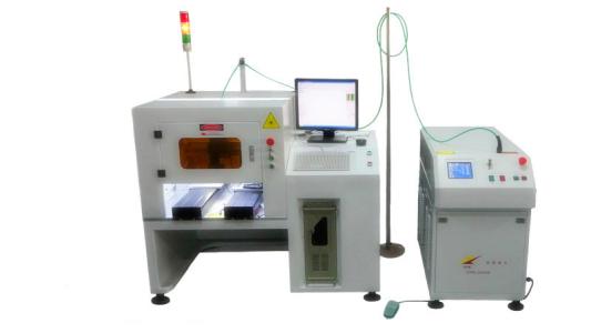 ӺP䓏ͺϵx偹wԄӼ⺸әC ܷ⺸Ӳ©