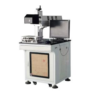 ⺸әC600w С䓰幤BwԄBm⺸