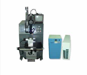 NС\ϽNԄӼ⺸әC poĥ