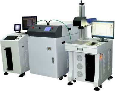 (yng)ǵ؅^(q)PƷSwԄӼ⺸әC Bm(x)