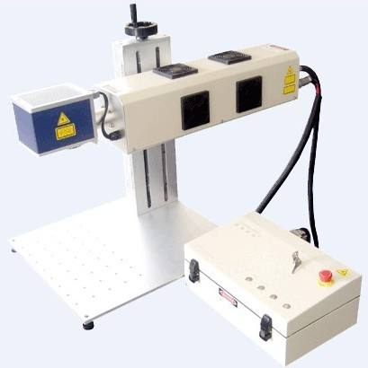 ȫԄСͱyʽƴ˙C Сͼ֙C aw̙C