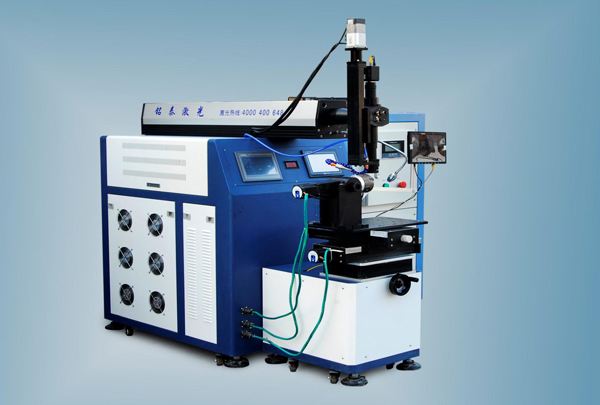 ܇V⺸әC/ʼ⺸/X~߷ϹwәC