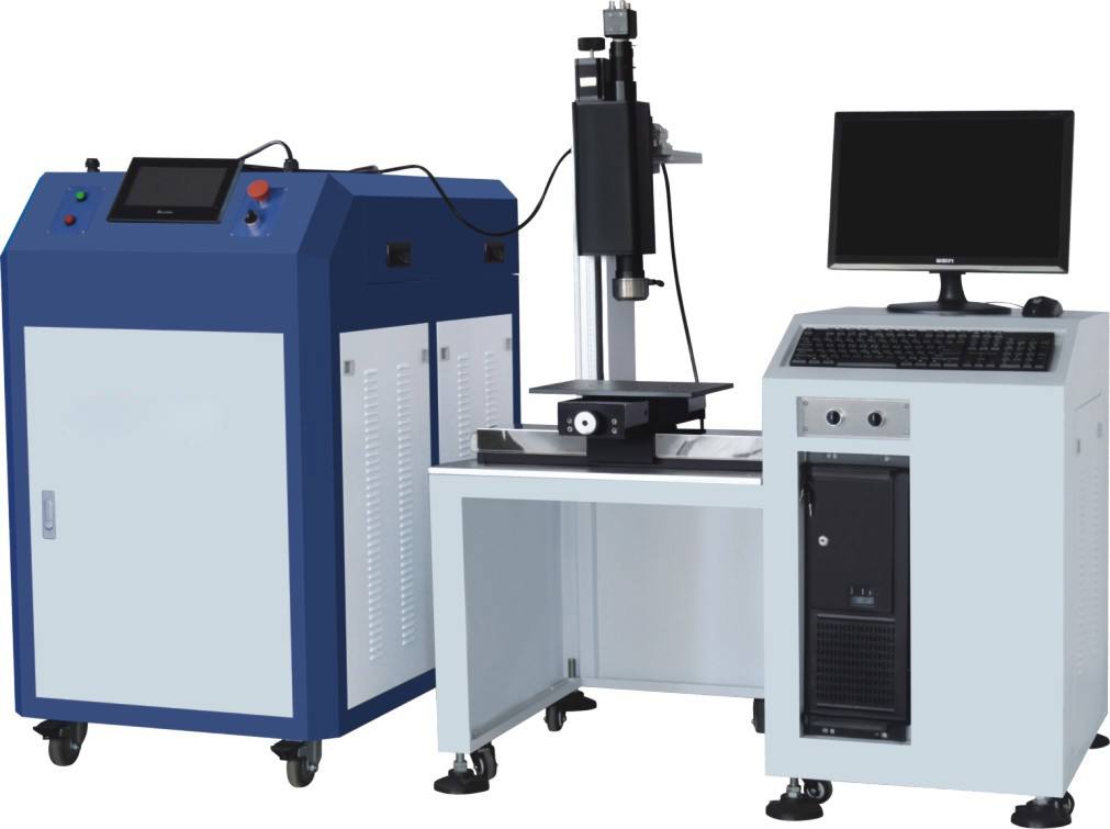 ڏVݷɽ|ݸw⺸әC(j) Ʒ l(wi)ԡ⺸