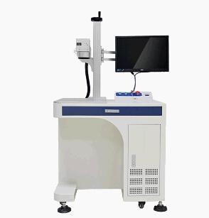 ɽ(yng)20Ww(bio)C(j)ȫԄƽAԿɽټ֙C(j)