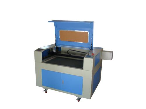 ɽSֱN̙C/DC/ӛC/֙C/ӡ˙C