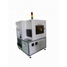 ɽ⼤˙C DaC ˿̙C MQ3A ӹ