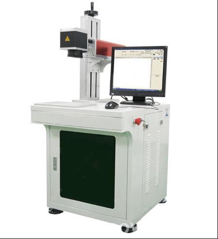 ɽSֱNP䓼(bio)C(j)Ʒ20Ww (bio)ٶȿ