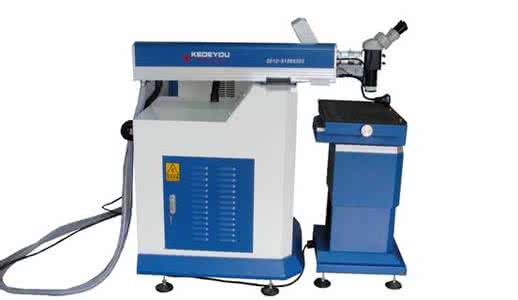 ɽSҹ(yng)ɽƷSP䓹εֱԄ(dng)⺸әC(j)