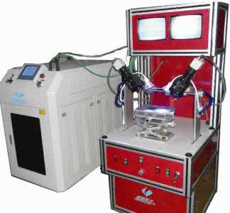 V|ɽԄӺәC CNCϵy͸߽Y