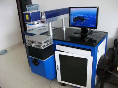 V|ڏVݲP䓾Ɖزؿȉؼ⺸әCSֱN