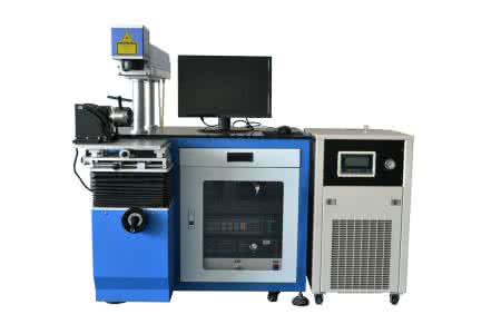 ɽ75W댧w˙C⼤֪ƷƏSұһ