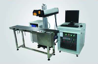 ɽ/V/ SҌI(y)a(chn) yʽȫԄӹw50W˙C