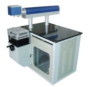 wмDC P䓴˙C la̙Cɽк