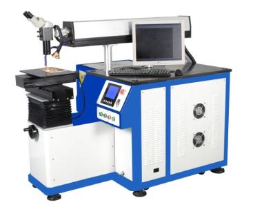 ܽ^ȫԄӹw⺸әC(j) P䓷ܷәC(j)SֱN