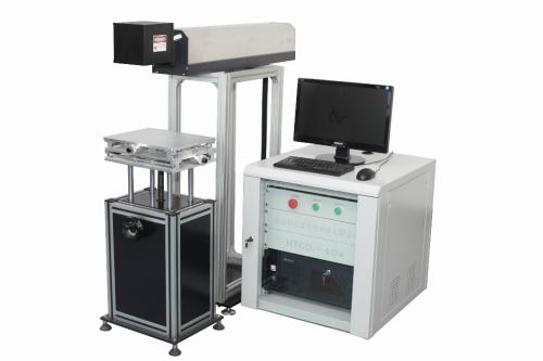 ̼˙C CO2̙CľƤմɲPCB