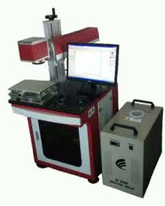 ̼wм⇊aC baC ľDCVڰ]