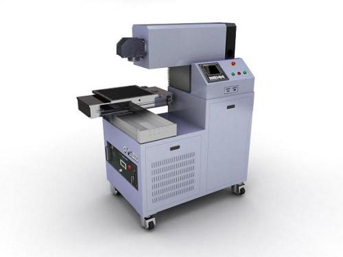 |ݸɽ60W̼wм˙CCO2ǽϴaC