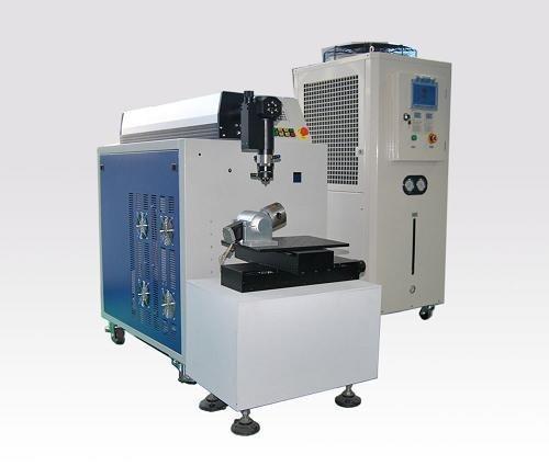 |ݸɽ⺸әC 𺸽әC ʼ⺸әC500WٺәC