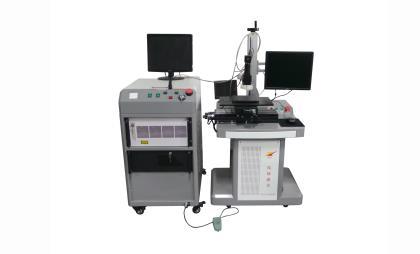 м⺸ Bm⺸ ذ׼⺸ ⺸ әC