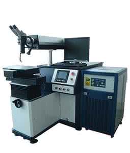 SֱNp·ԄӼ⺸әC PpơƱְѺәC