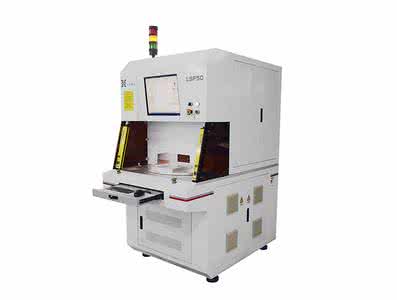 SֱNw(bio)C(j)⇊aC(j)aC(j)֙C(j)DC(j)