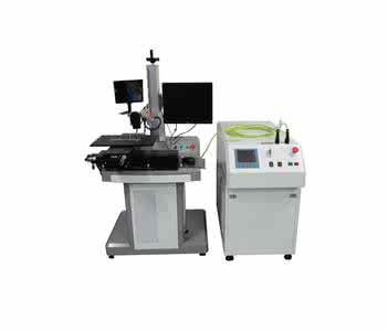 (yng)wԄ(dng)⺸әC(j) (yu)|(zh)(sh)P䓶๦ٽzh(hun)Ȧ