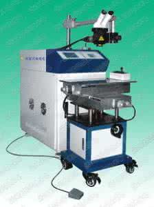 w⺸әC P䓷 ֳʽBmw⺸әC