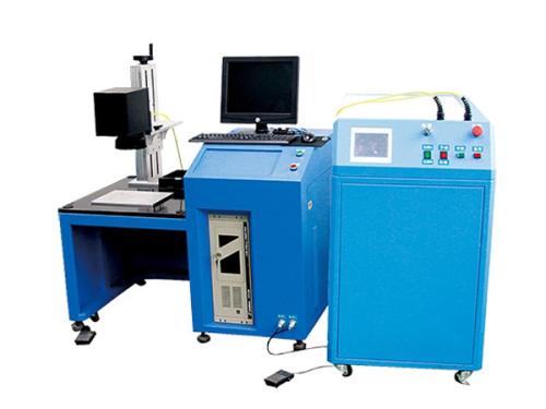 ɽSҟNwR⺸әC ʽ˺cC