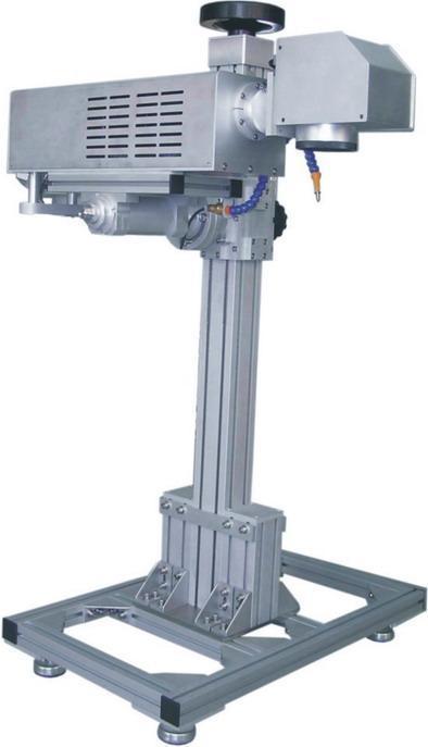 ɽܲļ(bio)C(j) ھ(bio)C(j) (bio)C(j)S