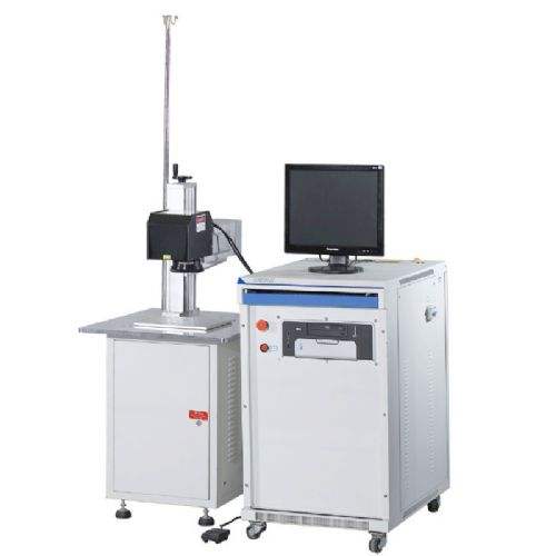 SֱNʹwԄӼ⺸әC YAGP䓽ٹ⺸әC