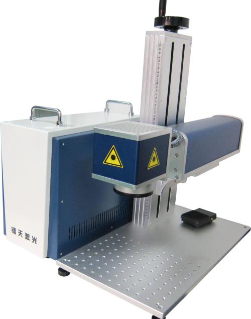 SֱN 20Ww˙C ټ˙C P䓼˙C