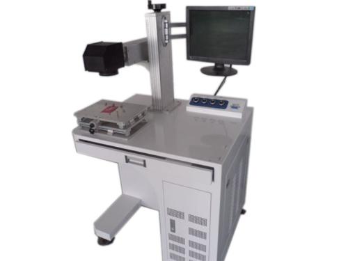 SֱP䓾Ƶӹw⺸әC 500Bmw⺸