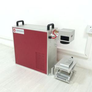 Sֱ 댧w30WȫԄD伤˙CO(sh)