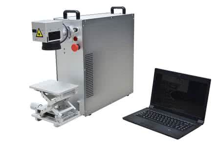 Sֱ yʽ20wС͹w˙C ϼ˙CVݷɽ