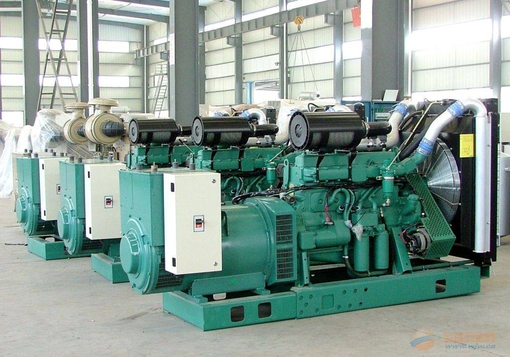 ~ż{аl늙C̓r24СrU@gӭ