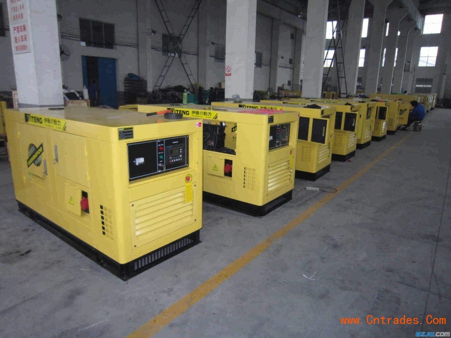 ʯǿhl(f)늙C(j)(bo)r(ji)@ʯǿh