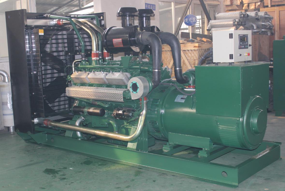 κhl늙CU@139/1127/5856