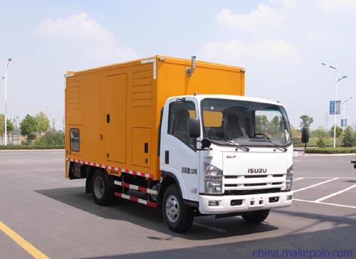 hl늙C⡾ȫԄӡ@24СrU@gӭ