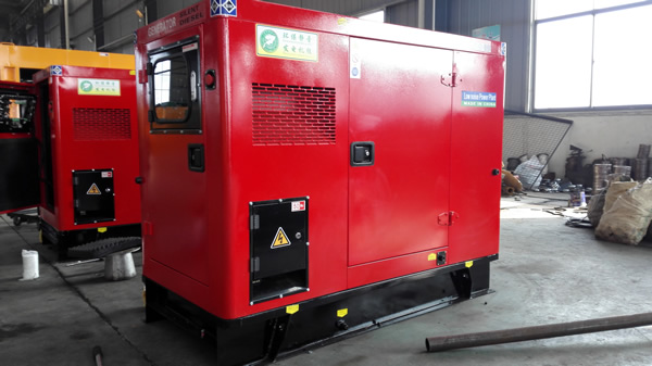 ˷ǡl늙C⣬U24СrUgӭ