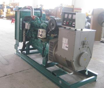 ͤl(f)늙C%늡̡gӭԃ