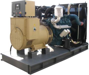 ꖿhl(f)늙C̓rȫǷ(w)