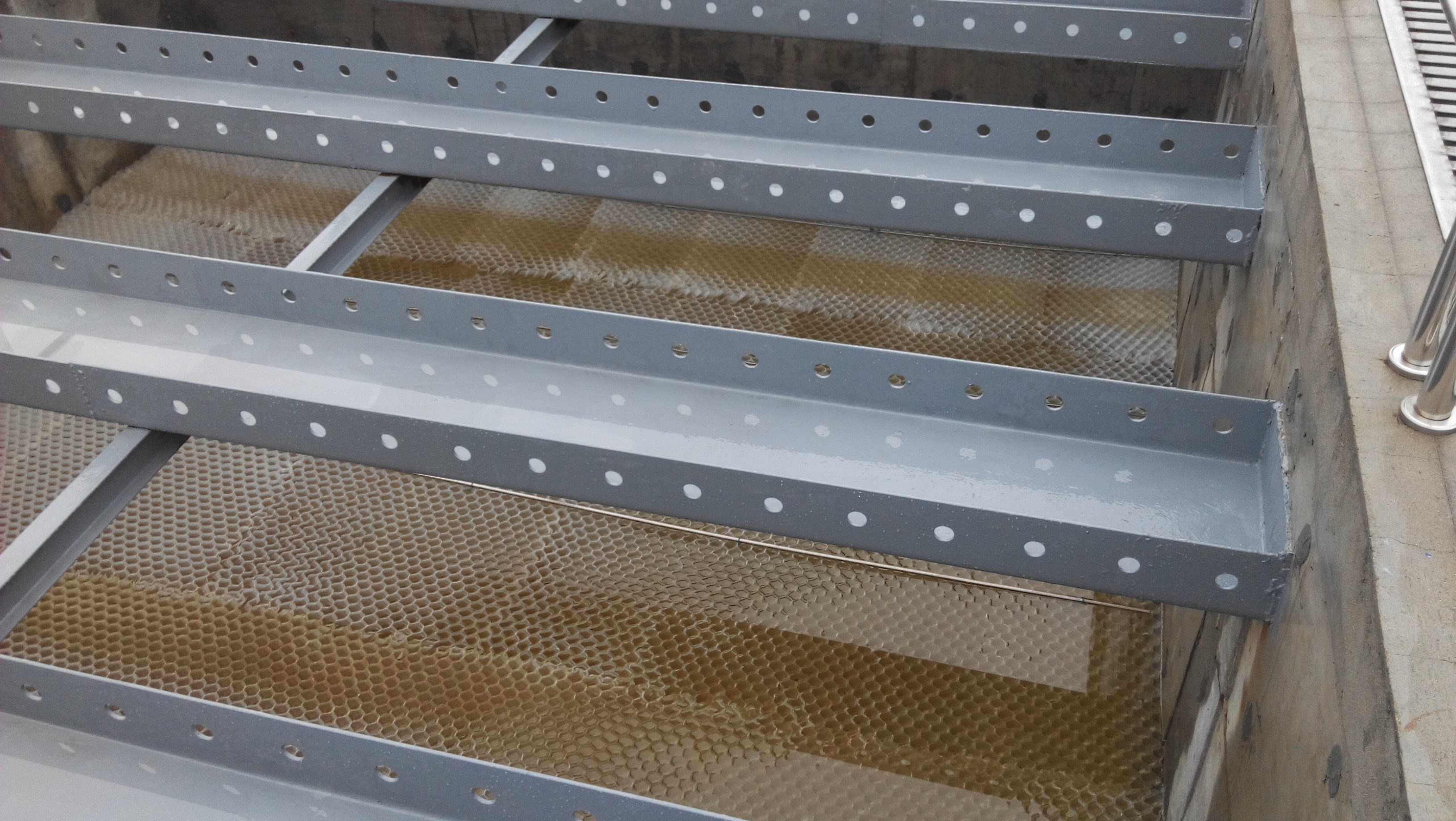 ehLhCбaS|RڹſhCб܃r