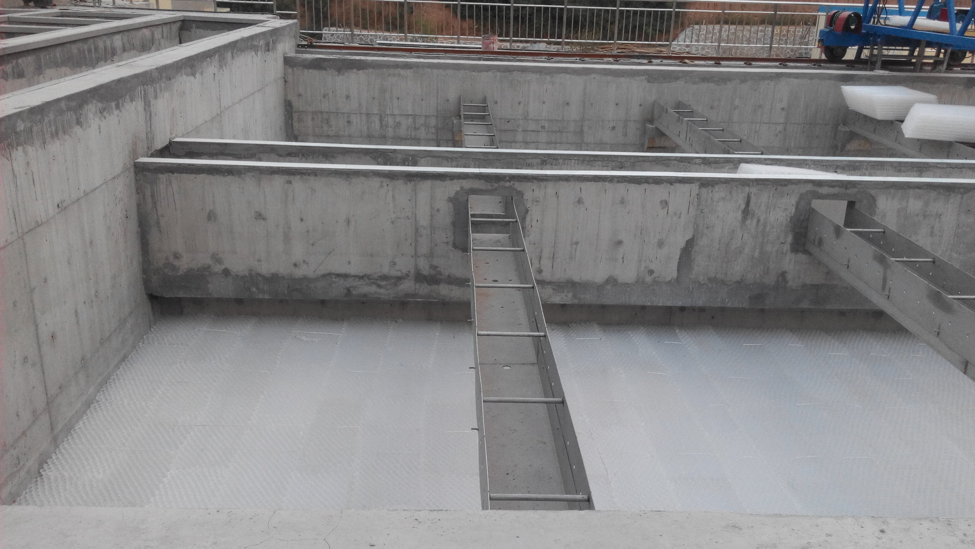 ԿhCбa(chn)S|~׿h(hun)ƼCбN