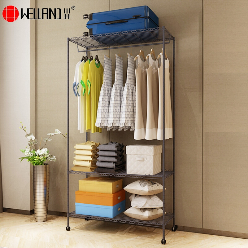 ɽٺ¹Sҵ̓rֱNۯBţ¹