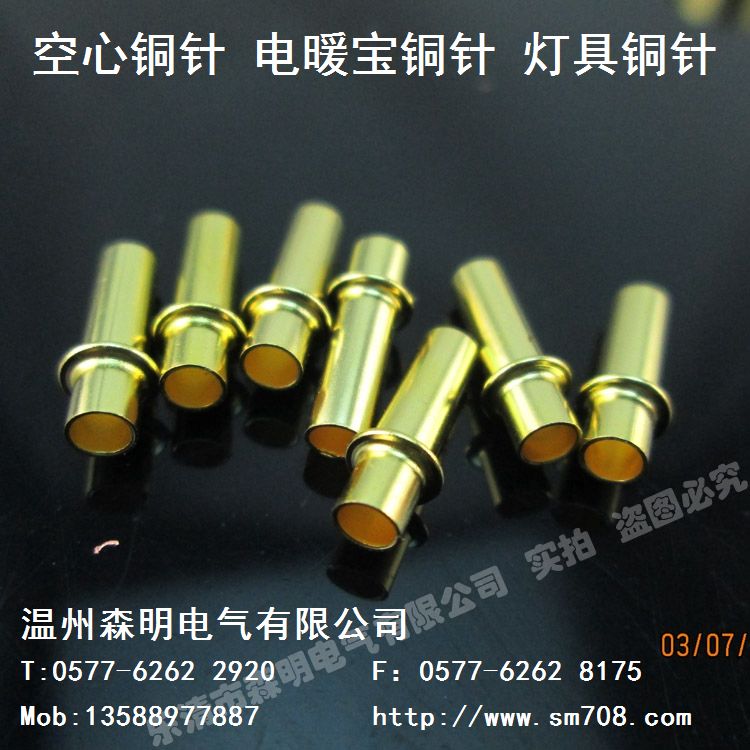 ϼӹ~ \ͨÑ (sh)ۺҎ(gu)Rȫ؛ԴRȫr(ji)(yu)