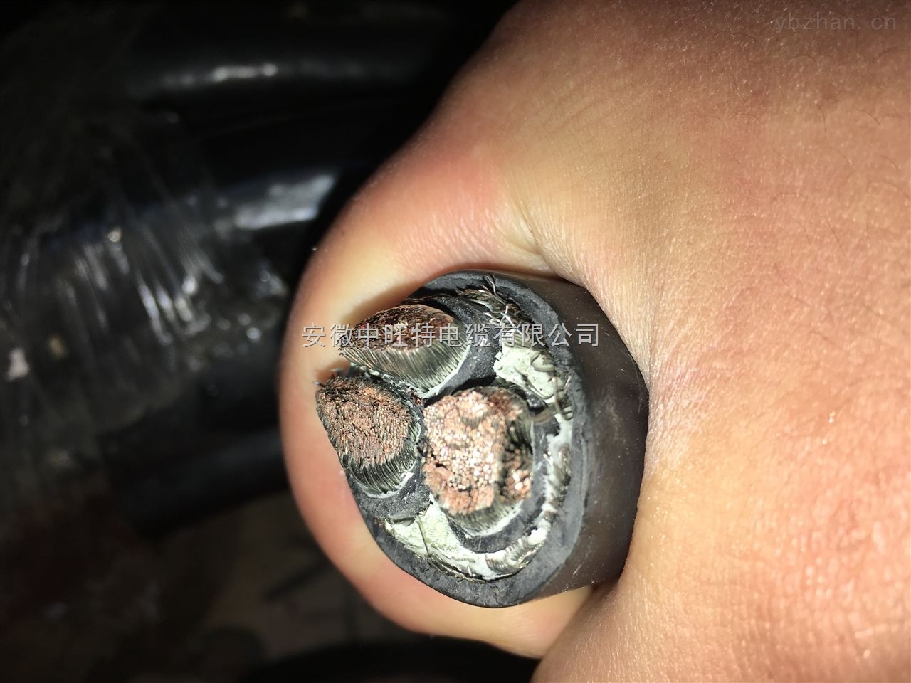 CVV/DVCVV80/DACVV90/DACVV92/DA