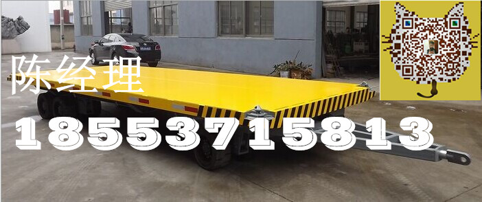 SҶƽ܇ƽϒ܇ƽ܇ƽ܇