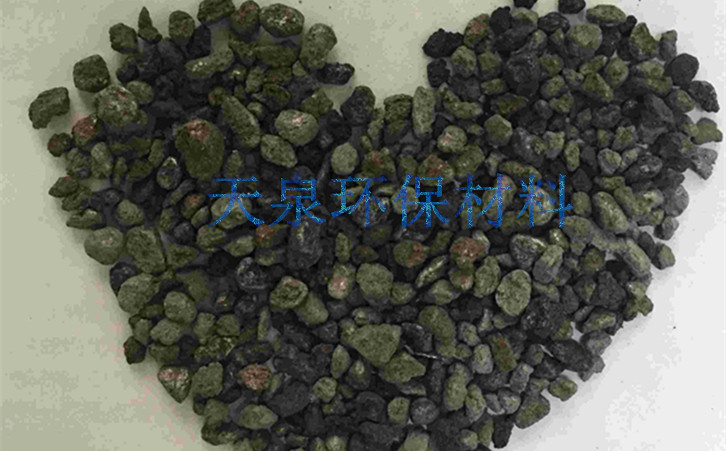 dFV_dFV;_dFVσr(ji)