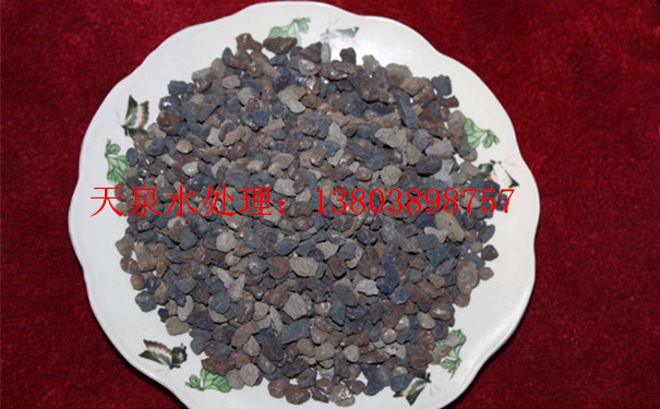 һ߀ԭdF_dFVm÷_dFVσr(ji)