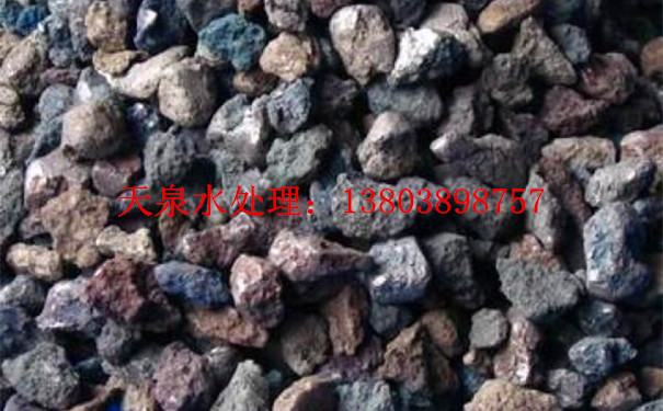 dFVϳ_dFVm÷_dFVσr(ji)